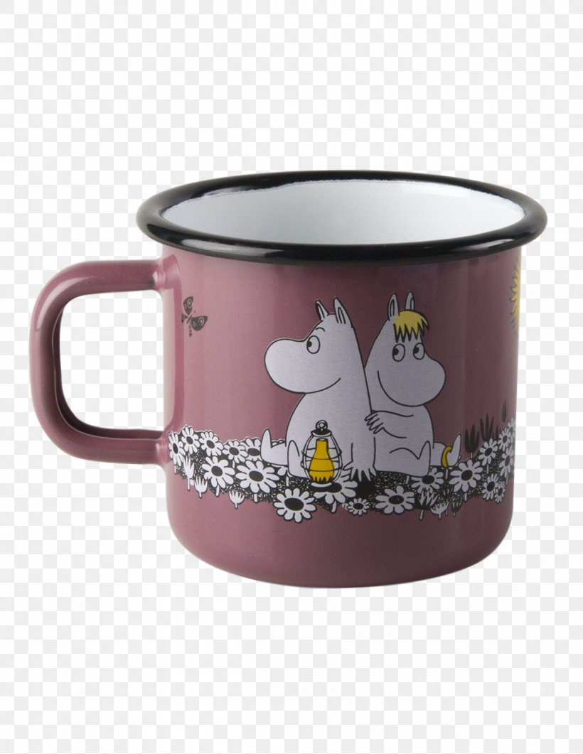 Muurla Design Marketing Oy Moomins Mug Vitreous Enamel Moomintroll, PNG, 1200x1553px, Muurla Design Marketing Oy, Ceramic, Coffee Cup, Cup, Drinkware Download Free