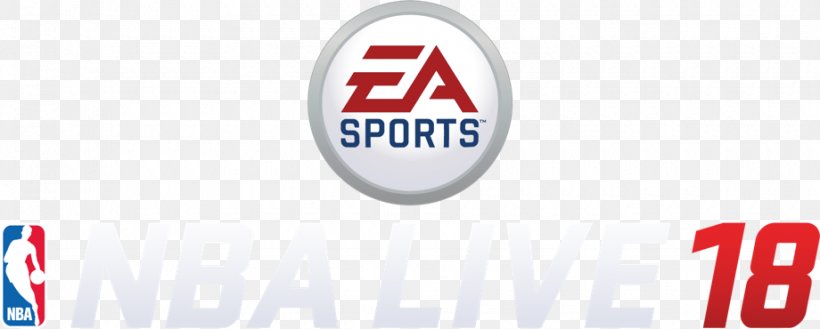 ea sports madden logo