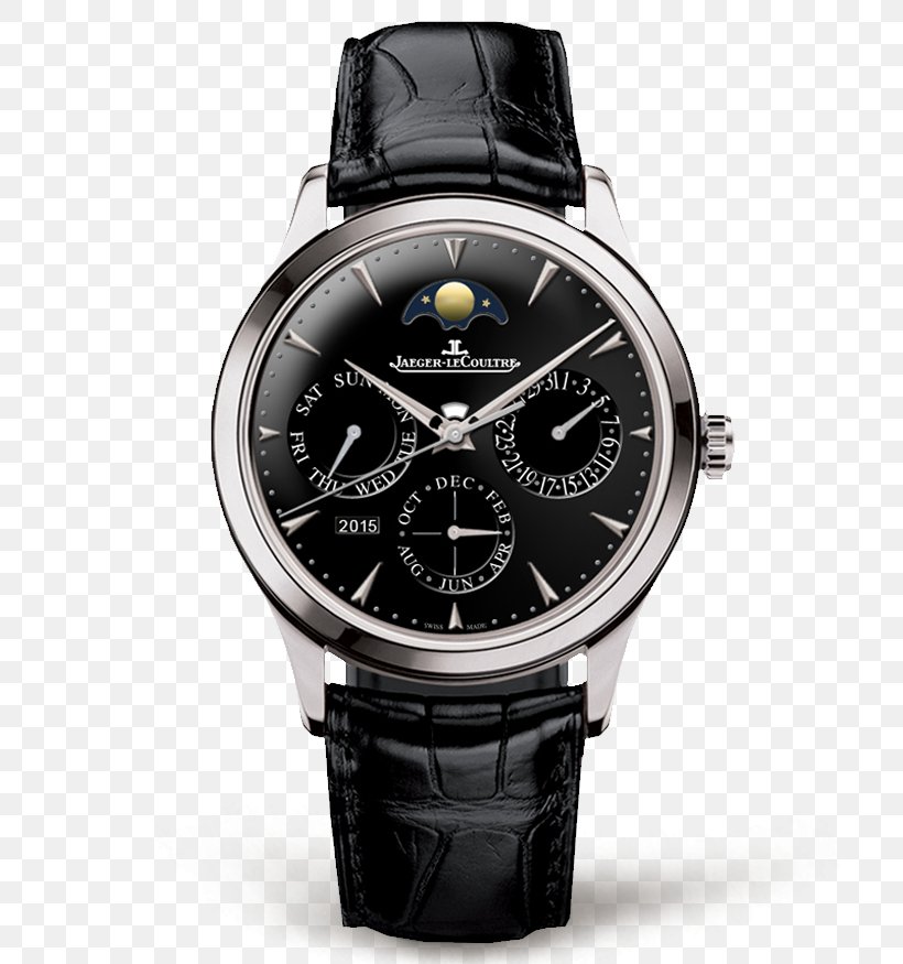 Oris Watch Jewellery Jaeger-LeCoultre Patek Philippe & Co., PNG, 750x875px, Oris, Brand, Breitling Sa, Clock, Hublot Download Free