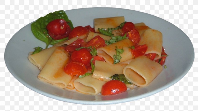 Pasta Al Pomodoro Rigatoni Pappardelle Pasta Pomodoro, PNG, 1284x725px, Pasta Al Pomodoro, Cuisine, Dish, European Food, Food Download Free