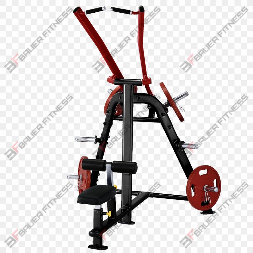 Pulldown Exercise Elliptical Trainers Exercise Machine Latissimus Dorsi Muscle, PNG, 1200x1200px, Pulldown Exercise, Biceps, Bodybuilding, Elliptical Trainer, Elliptical Trainers Download Free