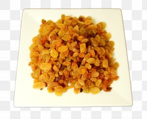 Grape - Raisin Vegetarian Cuisine Grape Ingredient Food PNG