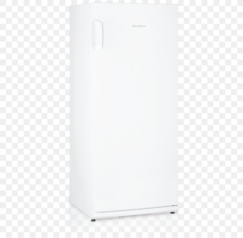Refrigerator Freezers Haier Liebherr Group Armoires & Wardrobes, PNG, 800x800px, Refrigerator, Armoires Wardrobes, Autodefrost, Cold, Drying Cabinet Download Free