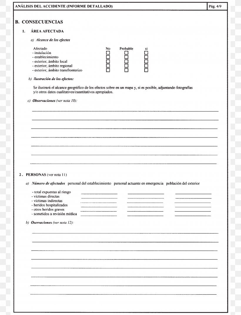 Screenshot Line Angle, PNG, 2126x2776px, Screenshot, Area, Diagram, Document, Paper Download Free