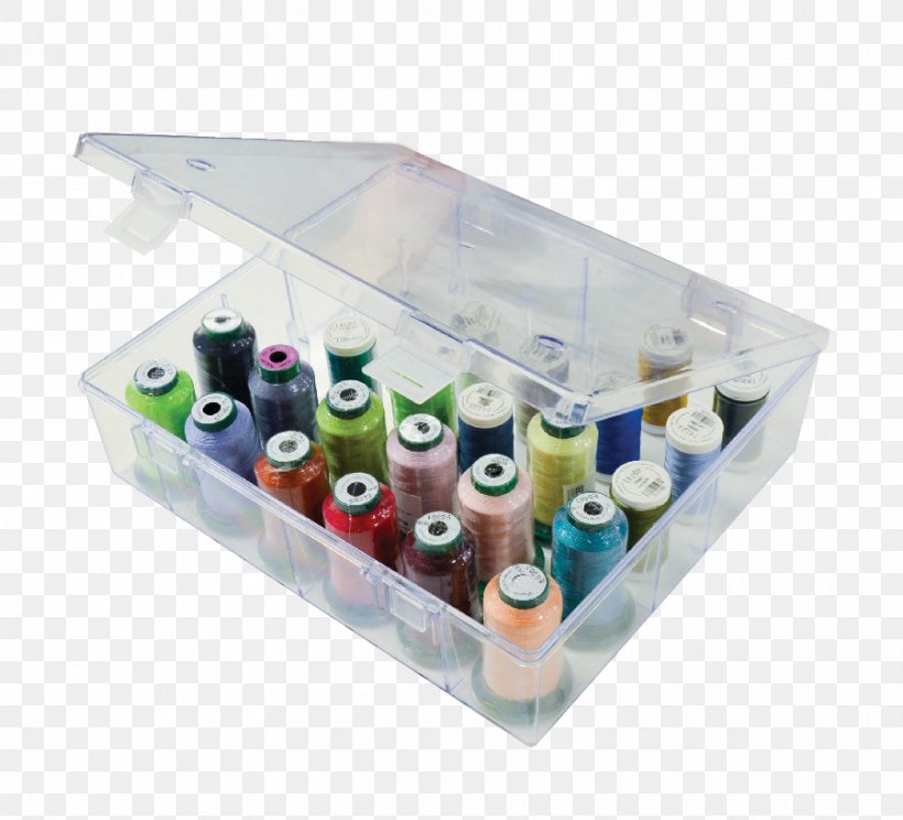 Sew Much More Plastic Sewing Yarn Box, PNG, 900x817px, Sew Much More, Batten, Bobbin, Box, Burda Style Download Free
