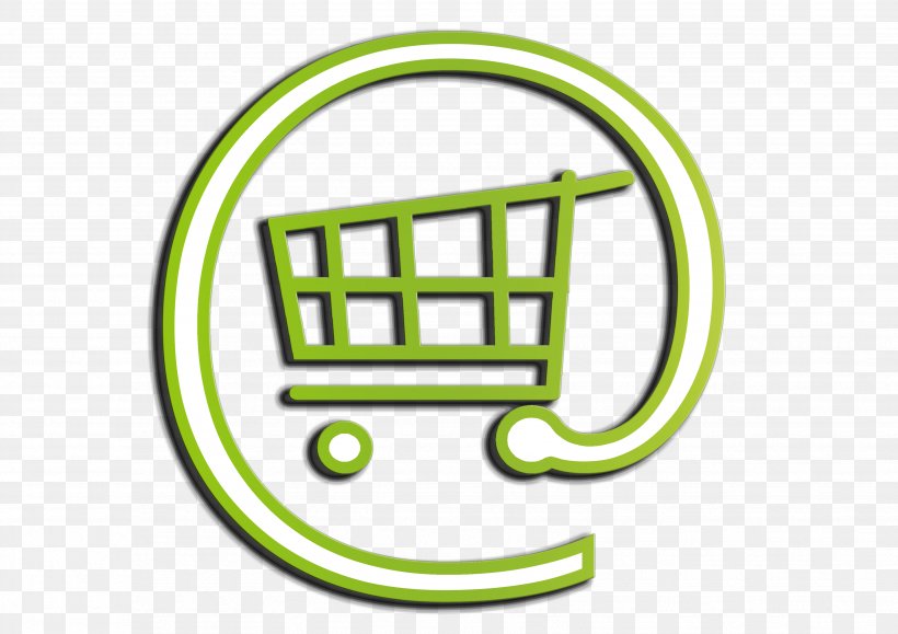 Shopping Cart Software Online Shopping Amazon.com, PNG, 3508x2480px, Shopping Cart, Amazoncom, Area, Bag, Brand Download Free