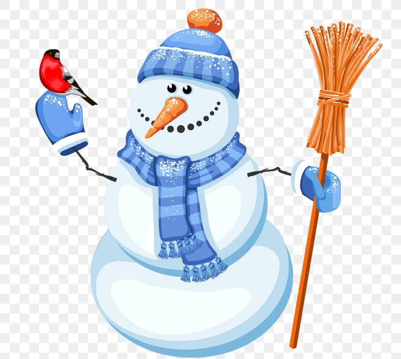 Snowman Skiing, PNG, 800x733px, Snowman, Christmas, Drawing, Photography, Royaltyfree Download Free