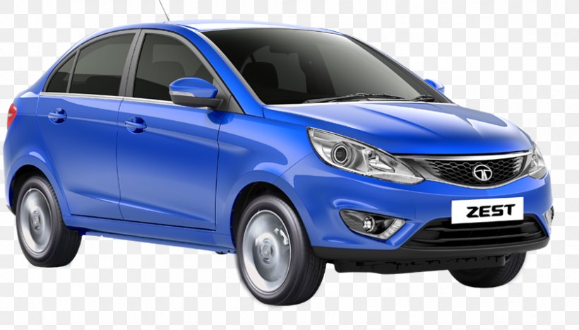 Tata Motors Car Hyundai Xcent Tata Indigo, PNG, 836x477px, Tata Motors, Automotive Design, Automotive Exterior, Brand, Bumper Download Free