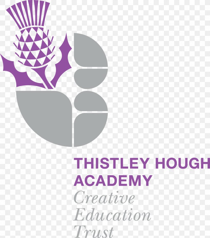 Thistley Hough Academy Wrenn School Weavers Academy The Hart School National Secondary School, PNG, 1179x1336px, Thistley Hough Academy, Academy, Brand, Education, Educational Institution Download Free