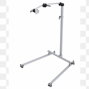Bike Stand - Tobii Technology Dynavox Augmentative And Alternative Communication PNG