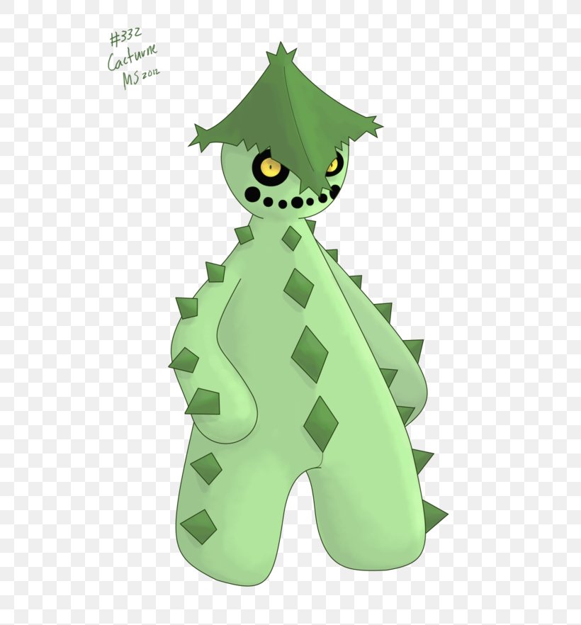 Tree Cartoon Character Green, PNG, 600x882px, Tree, Animated Cartoon, Art, Cartoon, Character Download Free