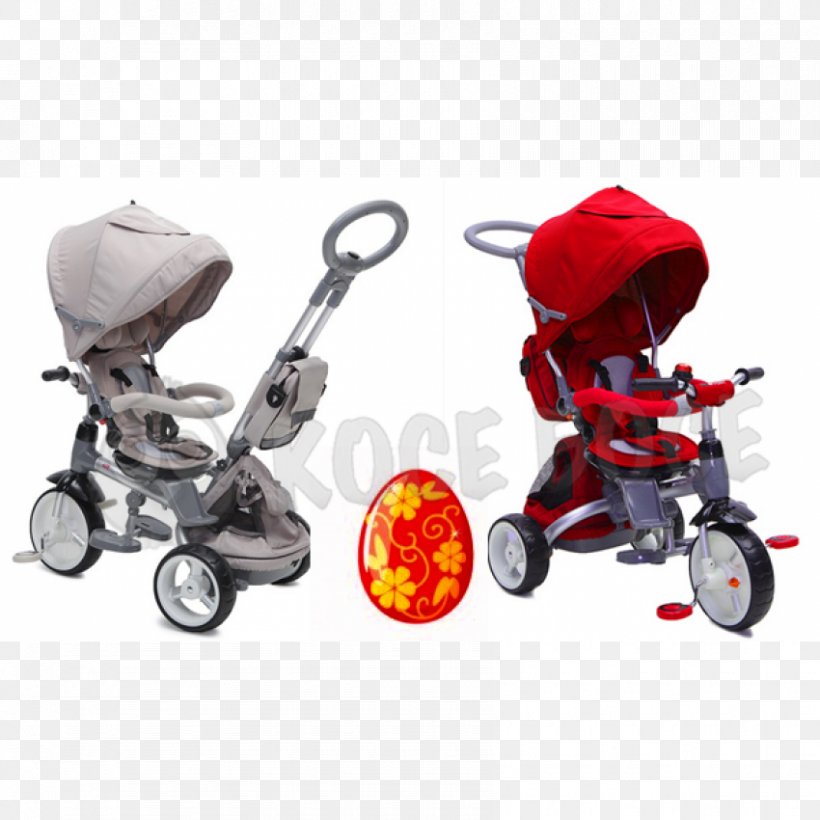 Tricycle Bicycle Baby Transport Motorcycle Child, PNG, 850x850px, Tricycle, Baby Carriage, Baby Products, Baby Transport, Bicycle Download Free