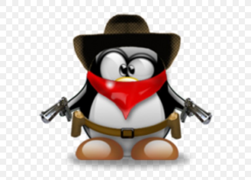 Tux, Of Math Command Linux Math Kernel Library, PNG, 590x590px, Tux, Fedora, Flightless Bird, Kernel, Linux Download Free