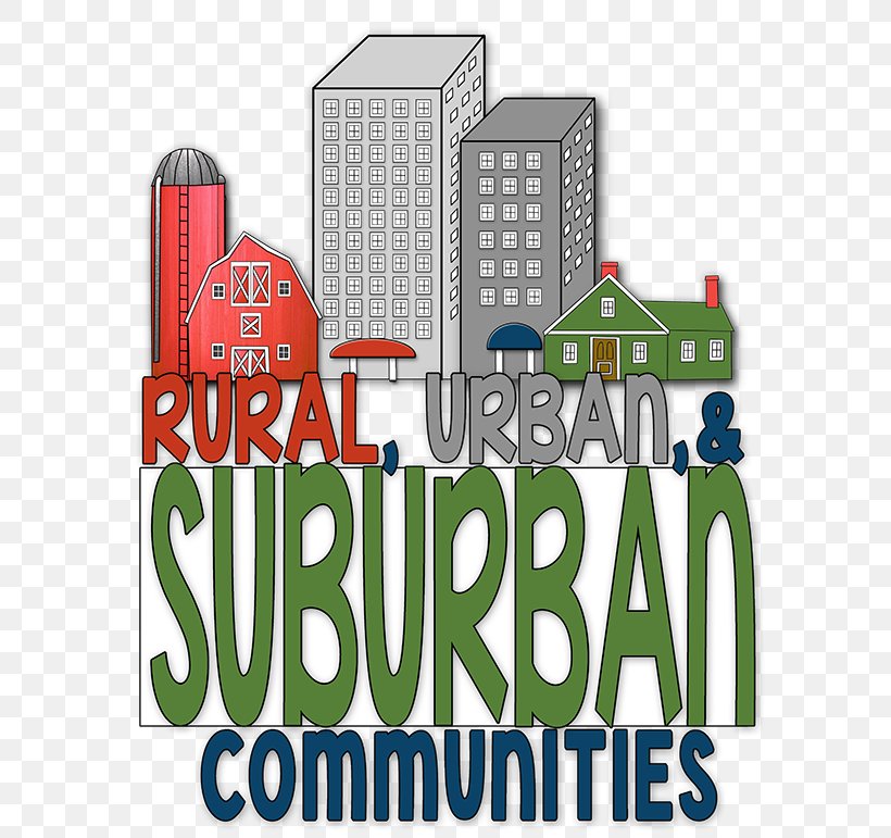 Urban Area Community Rural Area Suburb Human Settlement, PNG, 600x771px, Urban Area, Area, Book, Brand, Community Download Free