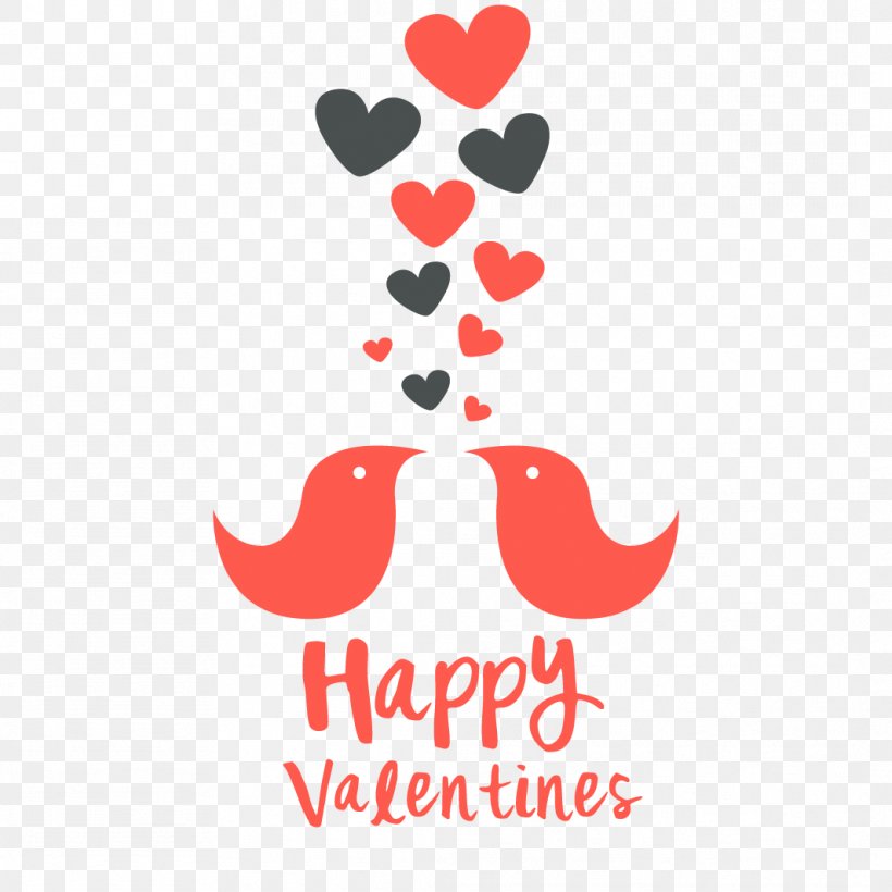 Valentines Day Redecora Adesivos, PNG, 1064x1064px, Valentines Day, Art, Brand, Heart, Logo Download Free