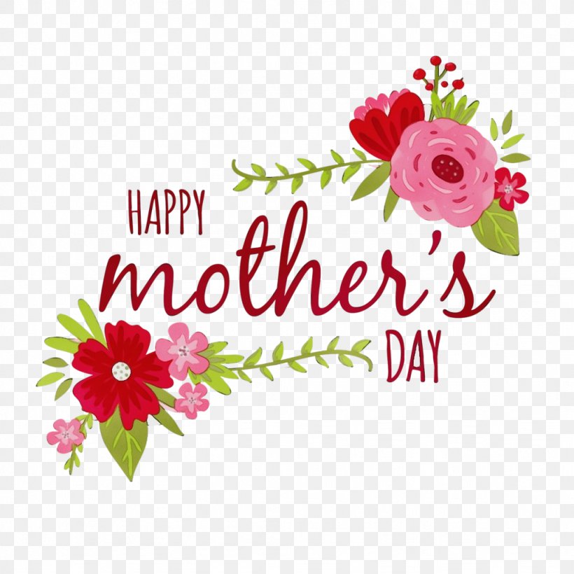 Vector Graphics Portable Network Graphics Mother's Day Flower Bouquet, PNG, 1024x1024px, Mothers Day, Cut Flowers, Floral Design, Floristry, Flower Download Free