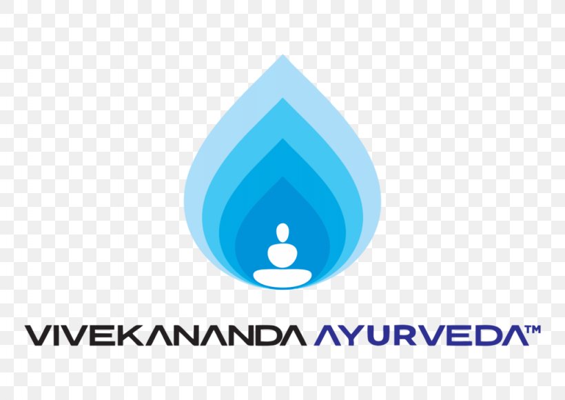 Vivekananda Health Global, PNG, 1024x725px, Health Fitness And Wellness, Aqua, Ayurveda, Azure, Blue Download Free