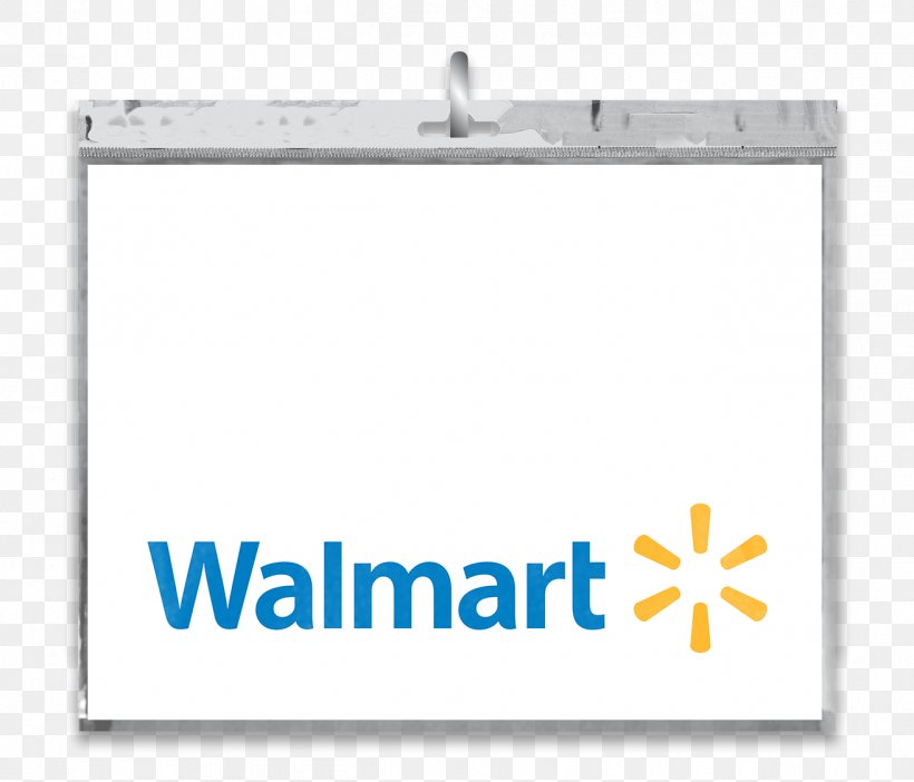 Walmart Retail Brand Business, PNG, 1313x1125px, Walmart, Area, Blue, Brand, Business Download Free