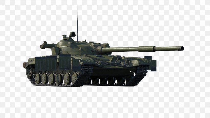War Thunder Bashkortostan Tank YouTube Combat Vehicle, PNG, 2560x1440px, War Thunder, Bashkortostan, Churchill Tank, Combat, Combat Vehicle Download Free