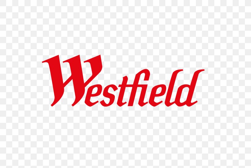 Westfield Stratford City Westfield London Westfield Topanga Westfield Kotara Westfield Group, PNG, 769x547px, Westfield Stratford City, Area, Brand, Logo, London Download Free