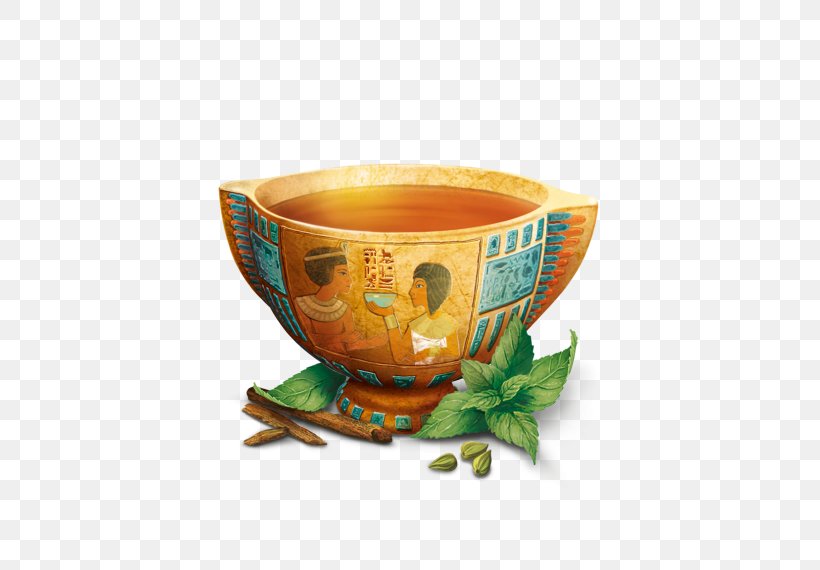 Yogi Tea Green Tea Earl Grey Tea Matcha, PNG, 495x570px, Tea, Bowl, Ceramic, Cinnamon, Cup Download Free