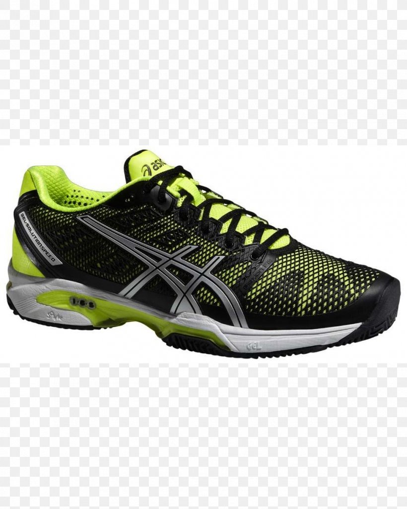 ASICS Sneakers Shoe Footwear Tennis, PNG, 969x1212px, Asics, Athletic Shoe, Basketball Shoe, Bicycle Shoe, Clay Court Download Free
