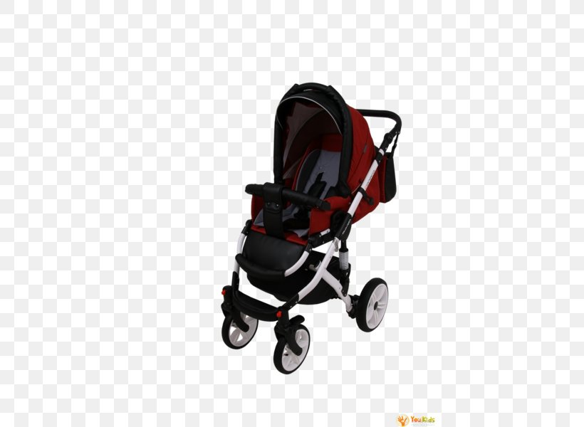 Baby Transport Baby & Toddler Car Seats Child Cart Cots, PNG, 800x600px, Baby Transport, Baby Carriage, Baby Products, Baby Toddler Car Seats, Black Download Free