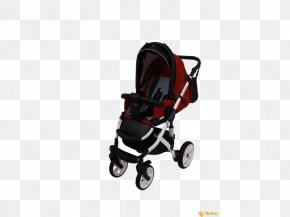 Child - Baby Transport Baby & Toddler Car Seats Child Cart Cots PNG