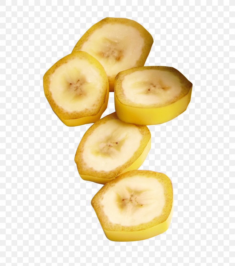 Banana Food Fruit Apple, PNG, 1149x1305px, Smoothie, Banana, Banana Industry, Cavendish Banana, Cooking Banana Download Free