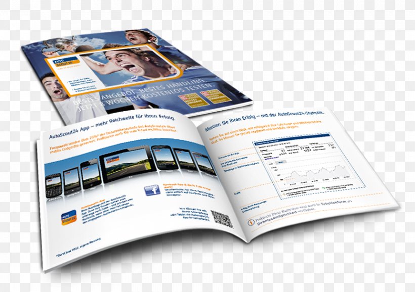 Brand Brochure, PNG, 861x607px, Brand, Brochure Download Free