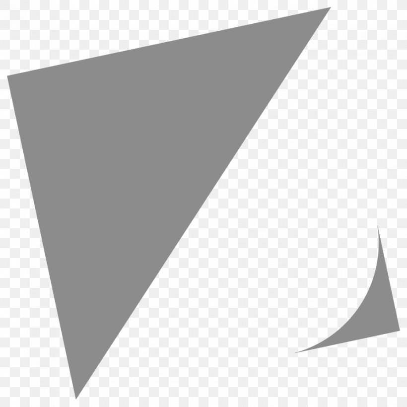Brand Triangle, PNG, 926x926px, Brand, Black, Black And White, Black M, Rectangle Download Free