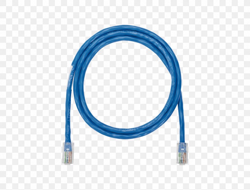 Category 5 Cable Patch Cable Twisted Pair Category 6 Cable Electrical Cable, PNG, 946x718px, 19inch Rack, Category 5 Cable, Cable, Category 6 Cable, Computer Network Download Free