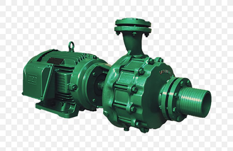 Centrifugal Pump Industry Irrigation Agriculture, PNG, 800x533px, Pump, Agriculture, Centrifugal Pump, Cistern, Hardware Download Free