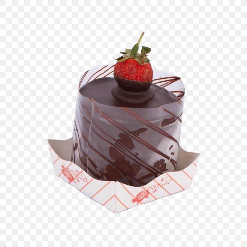 Chocolate Cake Ganache Frozen Dessert, PNG, 1000x1000px, Chocolate Cake, Cake, Chocolate, Dessert, Flavor Download Free