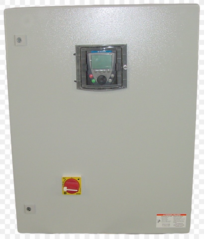 Circuit Breaker Engineering Electrical Network, PNG, 868x1017px, Circuit Breaker, Control Panel Engineeri, Electrical Network, Electronic Device, Enclosure Download Free