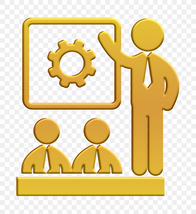 Class Icon Business People Meeting Icon Human Pictos Icon, PNG, 1126x1234px, Class Icon, Business People Meeting Icon, Human Pictos Icon, People Icon, Symbol Download Free