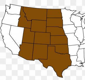 Antler - CNI Rocky Mountain Spotted Fever Centers For Disease Control And Prevention Research PNG