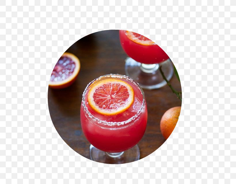 Cocktail Margarita Mimosa Blood Orange Orange Juice, PNG, 500x638px, Cocktail, Alcoholic Drink, Bitters, Blood Orange, Drink Download Free