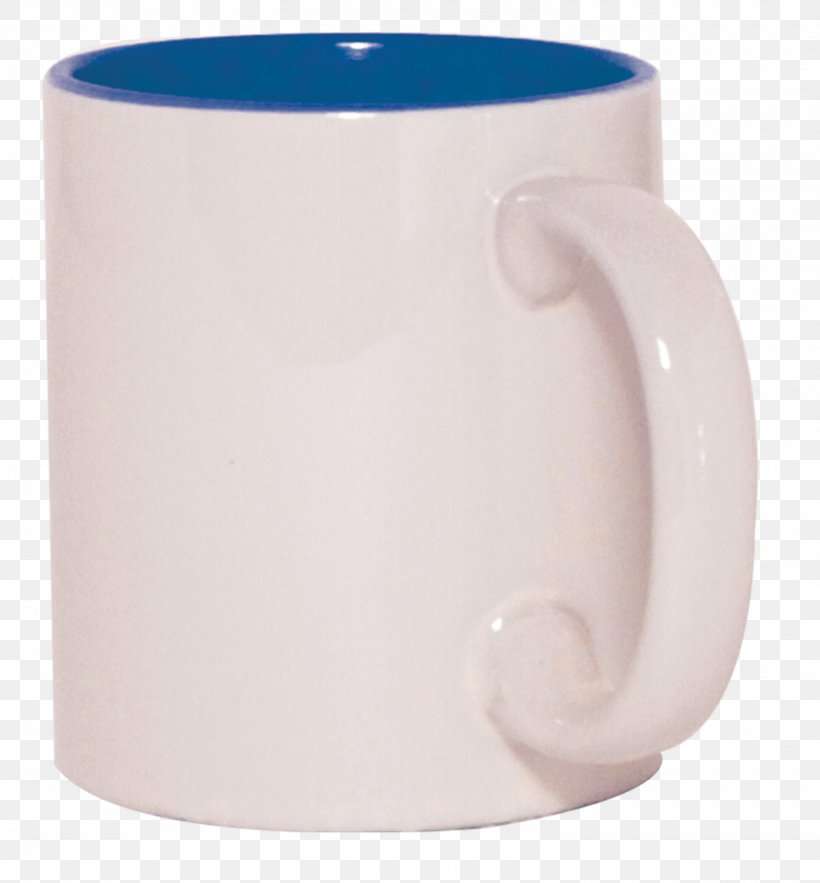 Coffee Cup Mug, PNG, 1500x1617px, Coffee Cup, Cup, Drinkware, Lid, Mug Download Free