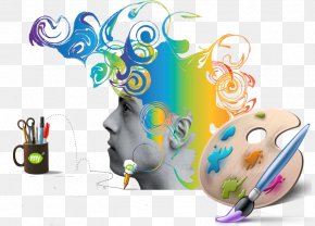 Design - Communication Design Graphic Design Visual Communication Art PNG
