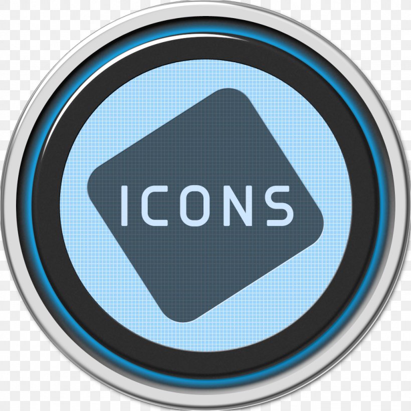 Computer Icons App Store Apple Download, PNG, 1024x1024px, App Store, Apple, Blue, Brand, Computer Program Download Free
