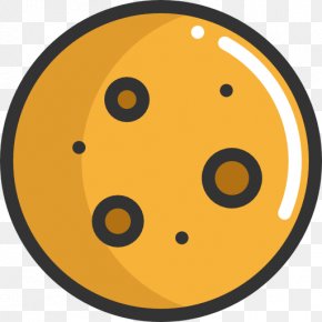 Biscuit - Biscuit Clip Art PNG
