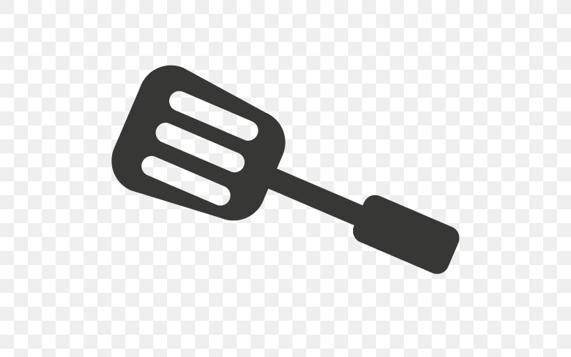 Shovel Tool, PNG, 512x512px, Shovel, Architectural Engineering, Fork, Hardware, Hardware Accessory Download Free