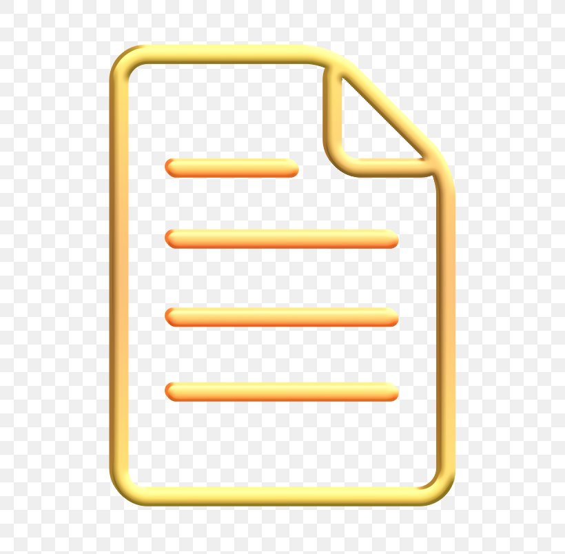 Document Icon File Icon Page Icon, PNG, 604x804px, Document Icon, File Icon, Page Icon, Rectangle, Text Icon Download Free