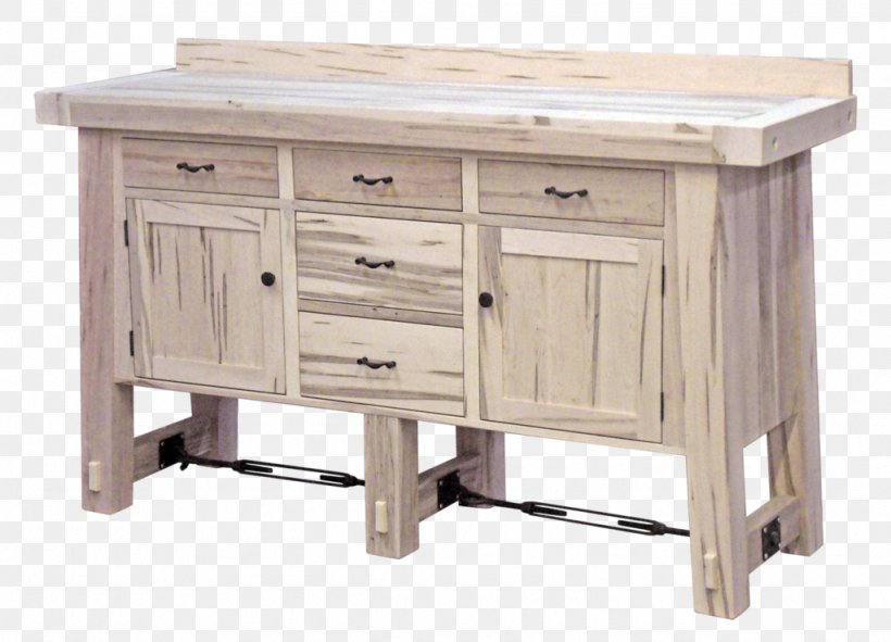 Drawer Buffets & Sideboards Angle, PNG, 1024x739px, Drawer, Buffets Sideboards, Furniture, Sideboard, Table Download Free