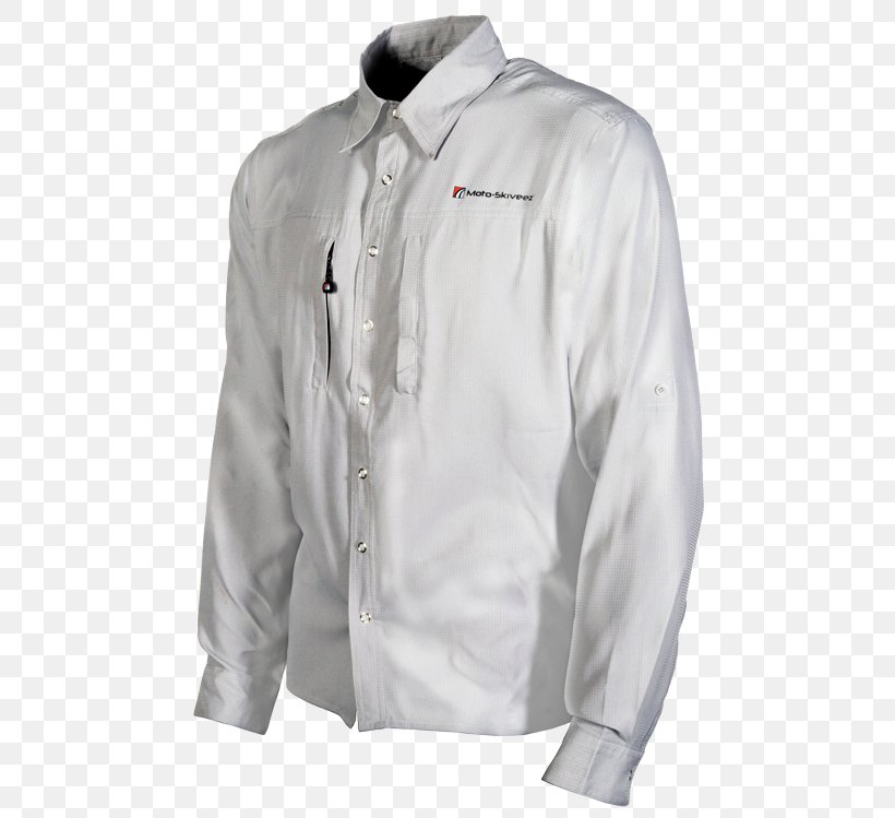 Dress Shirt T-shirt Clothing Collar, PNG, 500x749px, Dress Shirt, Blouse, Button, Clothing, Collar Download Free