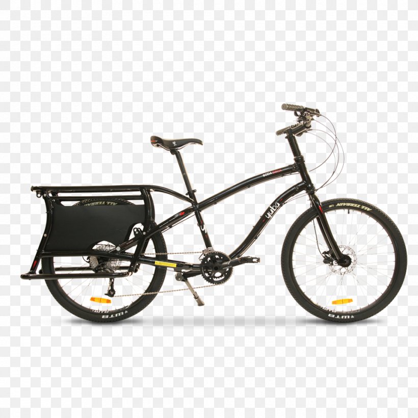Electric Bicycle Caloi GT Bicycles Brooklyn Bicycle Co., PNG, 960x960px, Bicycle, Automotive Exterior, Bicycle Accessory, Bicycle Drivetrain Part, Bicycle Frame Download Free
