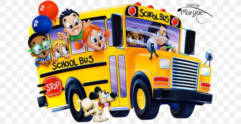 Elementary School Education First Day Of School Bus, PNG, 640x422px, School, Bus, Class, Education, Elementary School Download Free