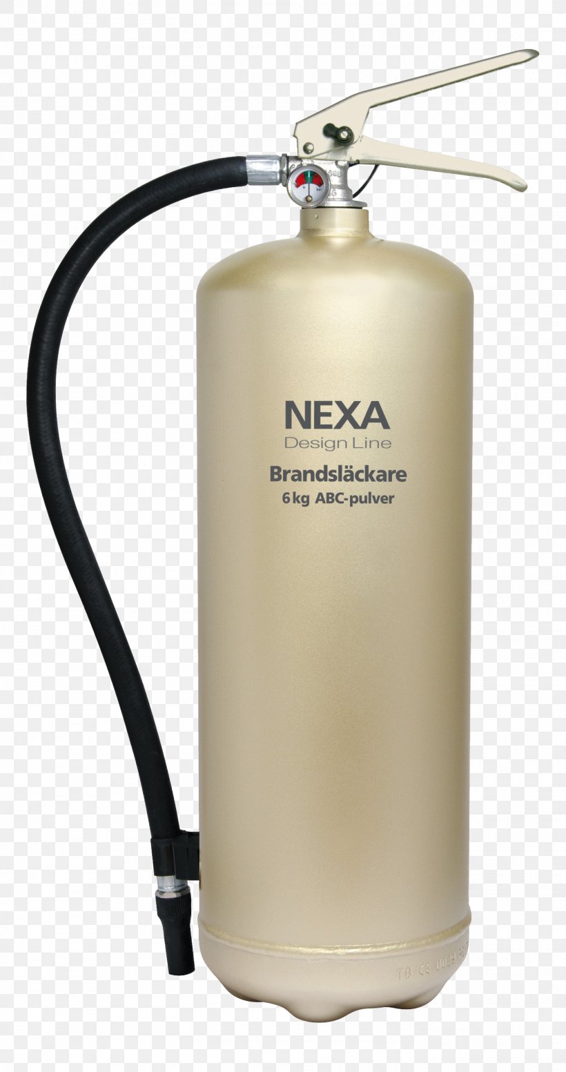 Fire Extinguishers 2 Kg Powder Fire Extinguisher Champagne 13A 89B C Fire Blanket, PNG, 1370x2596px, Fire Extinguishers, Cdon Ab, Champagne, Cylinder, Fire Blanket Download Free