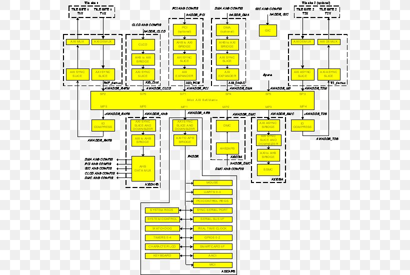 Floor Plan Line Angle, PNG, 570x550px, Floor Plan, Area, Diagram, Drawing, Floor Download Free